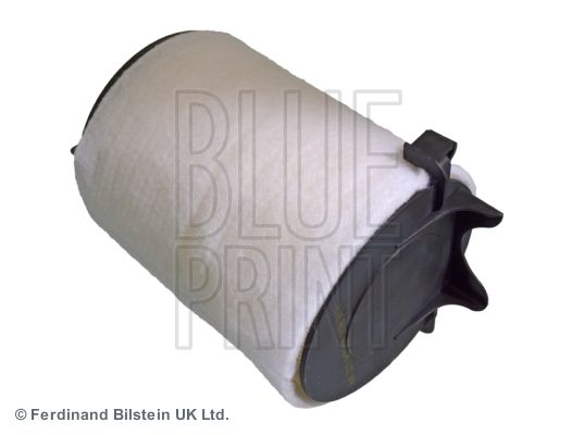 BLUE PRINT ADV182246 Air Filter