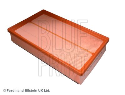 Air Filter BLUE PRINT ADV182252