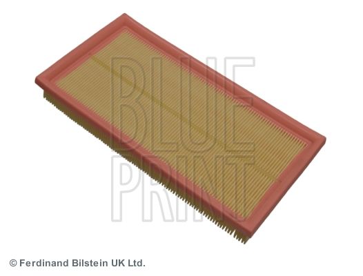 BLUE PRINT ADV182266 Air Filter