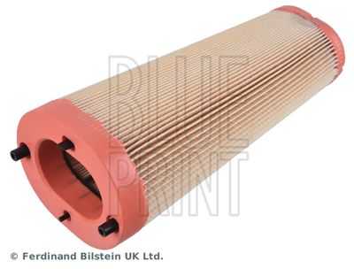 Air Filter BLUE PRINT ADV182278