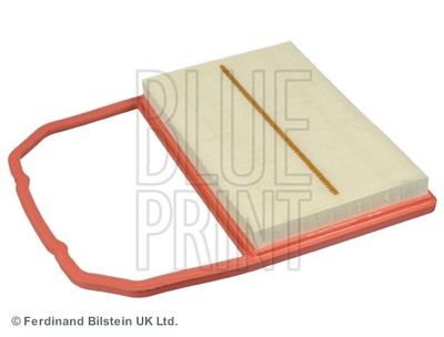 Air Filter BLUE PRINT ADV182279