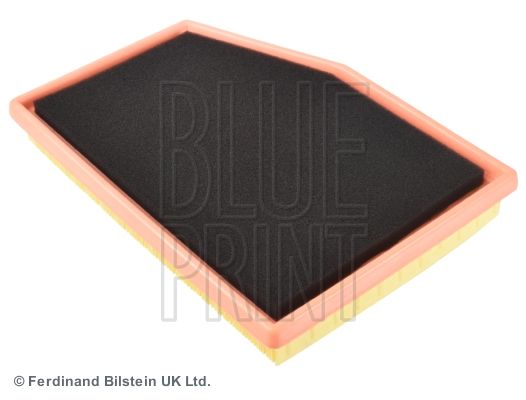 BLUE PRINT ADV182283 Air Filter