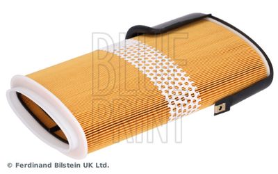 Air Filter BLUE PRINT ADV182284