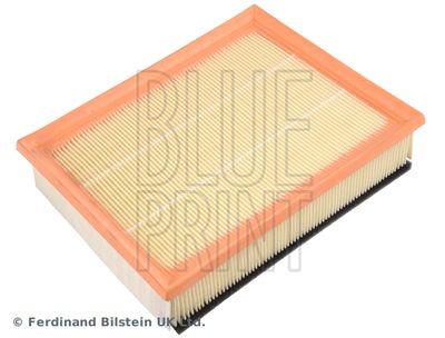 Air Filter BLUE PRINT ADV182285
