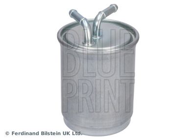 Fuel Filter BLUE PRINT ADV182302