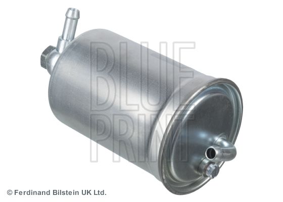 BLUE PRINT ADV182313 Fuel Filter