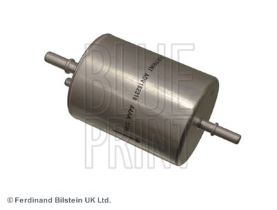 Fuel Filter BLUE PRINT ADV182318