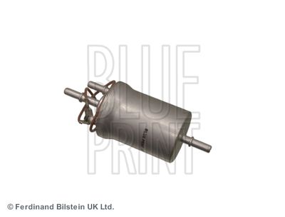 Fuel Filter BLUE PRINT ADV182319