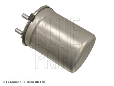 Fuel Filter BLUE PRINT ADV182326