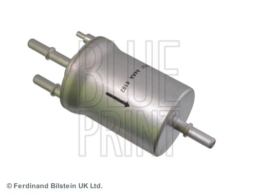 BLUE PRINT ADV182331 Fuel Filter