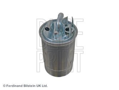 Fuel Filter BLUE PRINT ADV182334