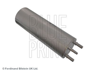 Fuel Filter BLUE PRINT ADV182338