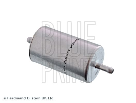 BLUE PRINT ADV182339 Fuel Filter