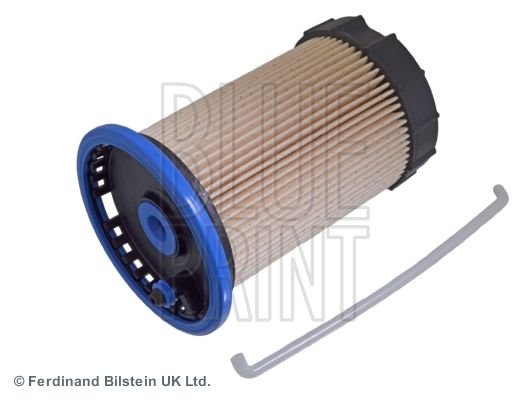 BLUE PRINT ADV182344 Fuel Filter
