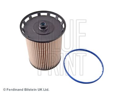 Fuel Filter BLUE PRINT ADV182345