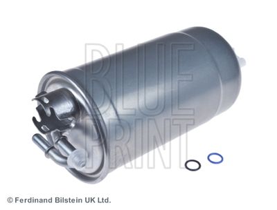 Fuel Filter BLUE PRINT ADV182346