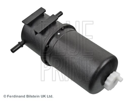 BLUE PRINT ADV182353 Fuel Filter