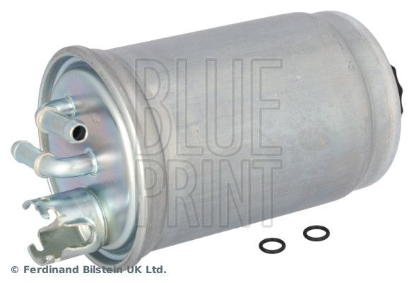 BLUE PRINT ADV182355 Fuel Filter