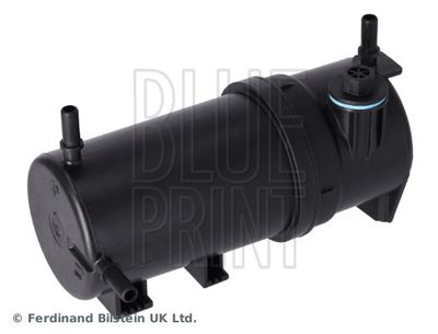 Fuel Filter BLUE PRINT ADV182364