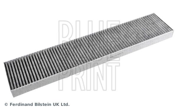 BLUE PRINT ADV182518 Filter, cabin air