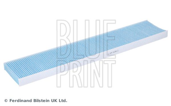 BLUE PRINT ADV182519 Filter, cabin air