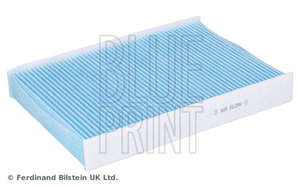 BLUE PRINT ADV182520 Filter, cabin air