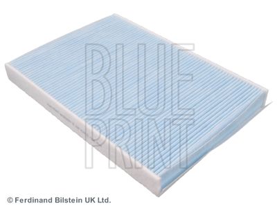 Filter, cabin air BLUE PRINT ADV182530