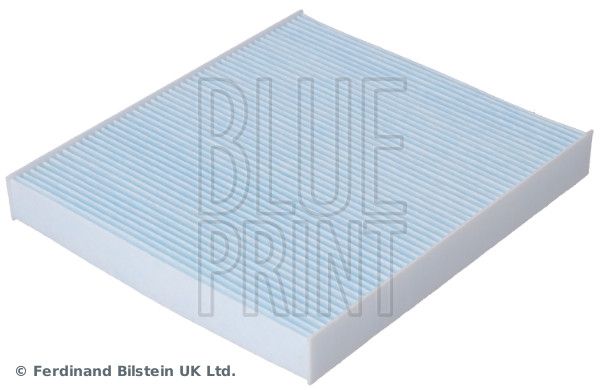 BLUE PRINT ADV182536 Filter, cabin air