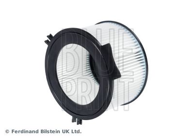 Filter, cabin air BLUE PRINT ADV182537