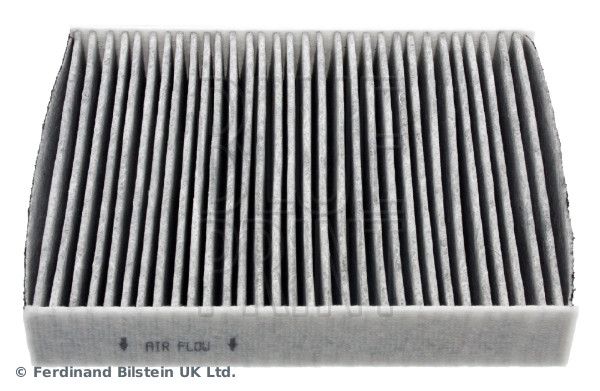 BLUE PRINT ADV182538 Filter, cabin air