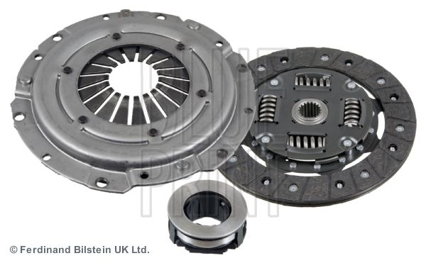 BLUE PRINT ADV183035 Clutch Kit