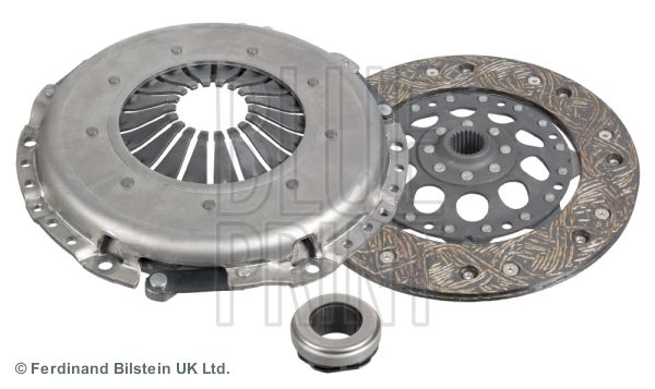 BLUE PRINT ADV183044 Clutch Kit