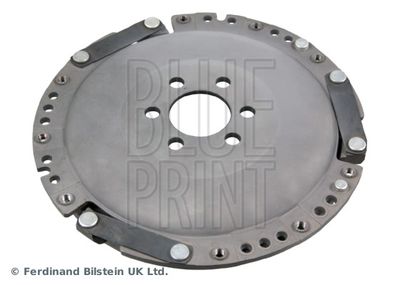 Clutch Pressure Plate BLUE PRINT ADV183201N