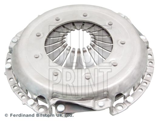 BLUE PRINT ADV183209N Clutch Pressure Plate