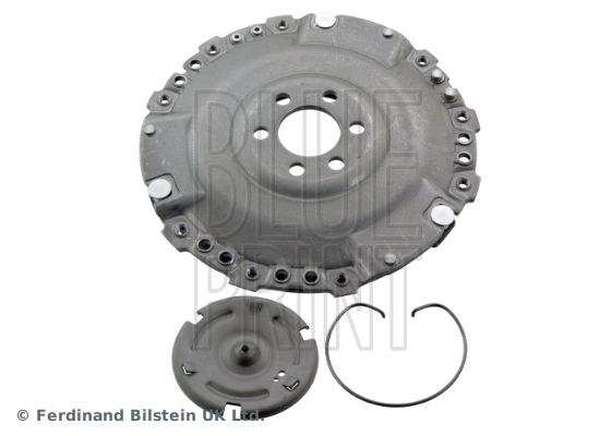 BLUE PRINT ADV183210N Clutch Pressure Plate