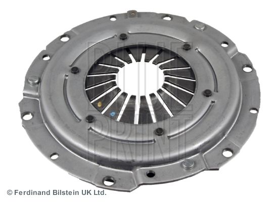 BLUE PRINT ADV183212N Clutch Pressure Plate