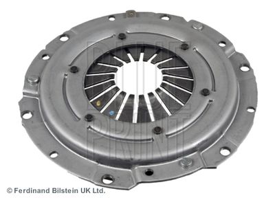 Clutch Pressure Plate BLUE PRINT ADV183212N