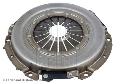 Clutch Pressure Plate BLUE PRINT ADV183214N