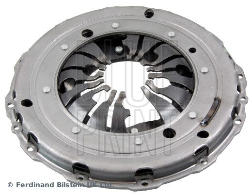 BLUE PRINT ADV183215N Clutch Pressure Plate