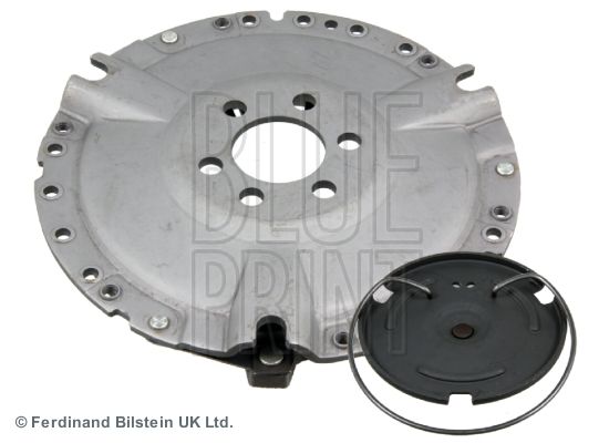 BLUE PRINT ADV183217N Clutch Pressure Plate