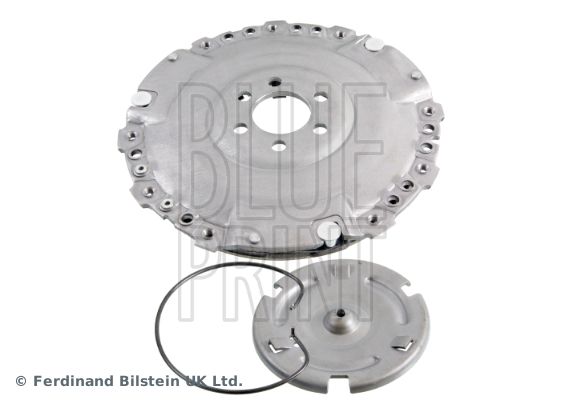 BLUE PRINT ADV183219N Clutch Pressure Plate