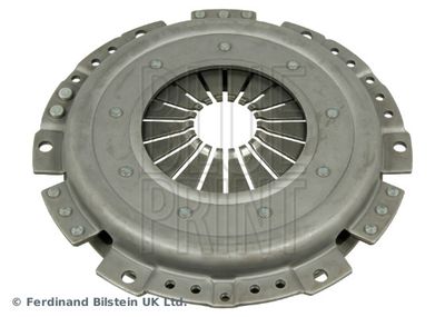 Clutch Pressure Plate BLUE PRINT ADV183220N