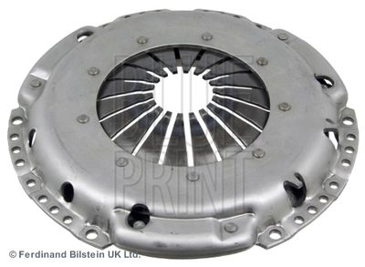 Clutch Pressure Plate BLUE PRINT ADV183221N
