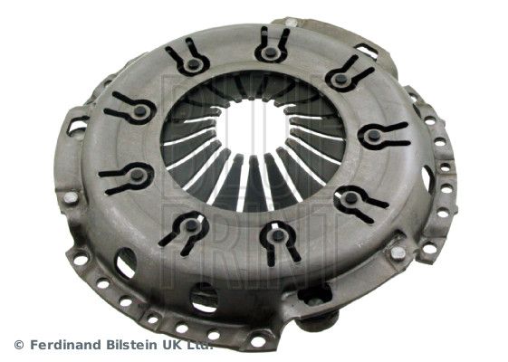 BLUE PRINT ADV183223N Clutch Pressure Plate