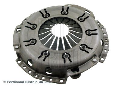 Clutch Pressure Plate BLUE PRINT ADV183223N