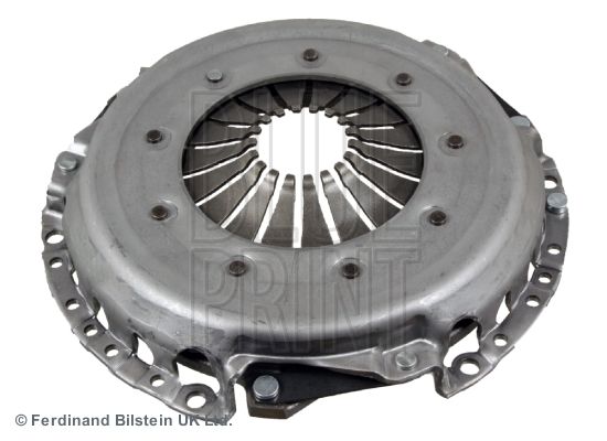 BLUE PRINT ADV183224N Clutch Pressure Plate