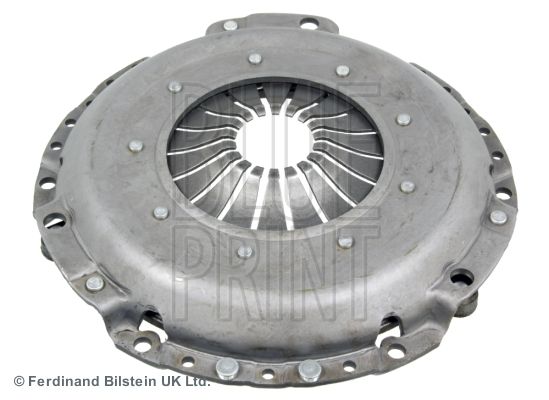 BLUE PRINT ADV183226N Clutch Pressure Plate