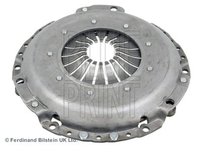 Clutch Pressure Plate BLUE PRINT ADV183226N