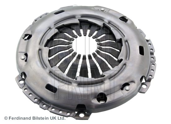 BLUE PRINT ADV183227N Clutch Pressure Plate