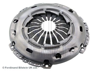 Clutch Pressure Plate BLUE PRINT ADV183227N